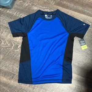 Xersion athletic shirt